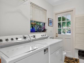 612 Cypress Key Drive, Atlantis FL 33462