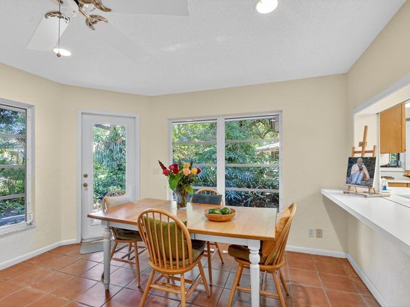 612 Cypress Key Drive, Atlantis FL 33462