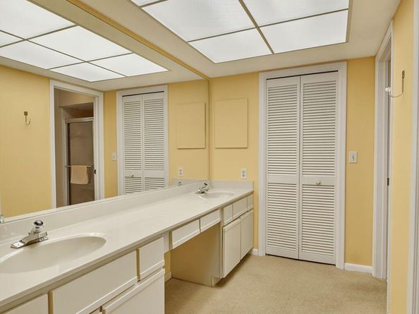 612 Cypress Key Drive, Atlantis FL 33462