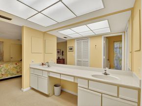 612 Cypress Key Drive, Atlantis FL 33462