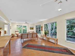 612 Cypress Key Drive, Atlantis FL 33462