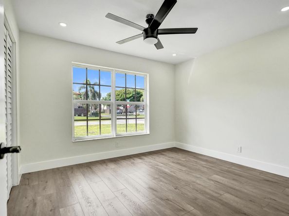 2520 SW 14th Court 45, Boynton Beach FL 33426