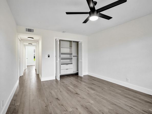 2520 SW 14th Court 45, Boynton Beach FL 33426
