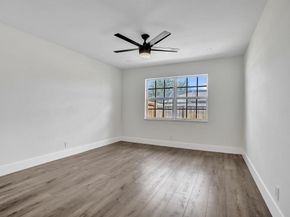 2520 SW 14th Court 45, Boynton Beach FL 33426