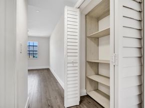 2520 SW 14th Court 45, Boynton Beach FL 33426