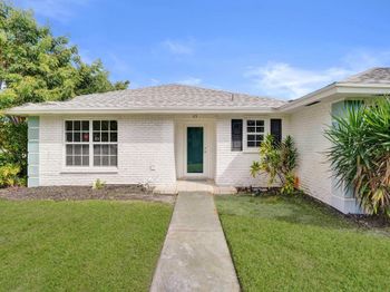 2520 SW 14th Court