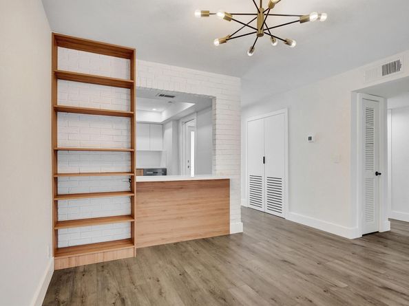 2520 SW 14th Court 45, Boynton Beach FL 33426