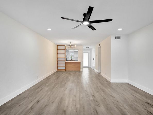 2520 SW 14th Court 45, Boynton Beach FL 33426