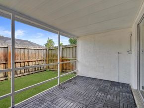 2520 SW 14th Court 45, Boynton Beach FL 33426