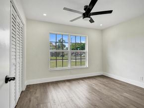 2520 SW 14th Court 45, Boynton Beach FL 33426