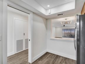 2520 SW 14th Court 45, Boynton Beach FL 33426