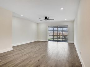 2520 SW 14th Court 45, Boynton Beach FL 33426