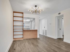 2520 SW 14th Court 45, Boynton Beach FL 33426