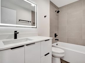 2520 SW 14th Court 45, Boynton Beach FL 33426