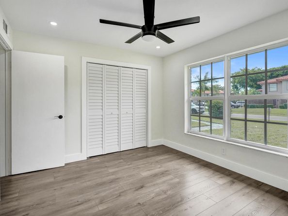 2520 SW 14th Court 45, Boynton Beach FL 33426