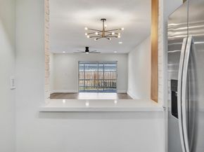 2520 SW 14th Court 45, Boynton Beach FL 33426