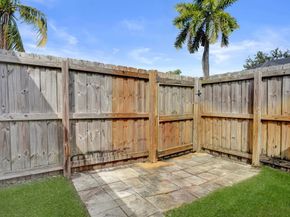 2520 SW 14th Court 45, Boynton Beach FL 33426