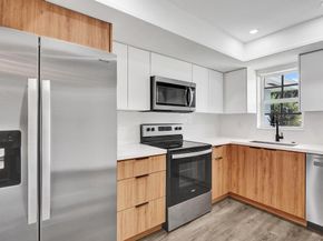 2520 SW 14th Court 45, Boynton Beach FL 33426