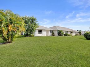 2520 SW 14th Court 45, Boynton Beach FL 33426