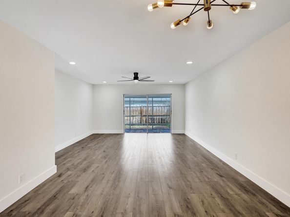 2520 SW 14th Court 45, Boynton Beach FL 33426
