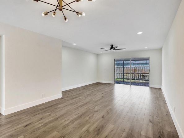 2520 SW 14th Court 45, Boynton Beach FL 33426