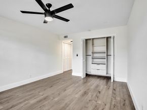2520 SW 14th Court 45, Boynton Beach FL 33426