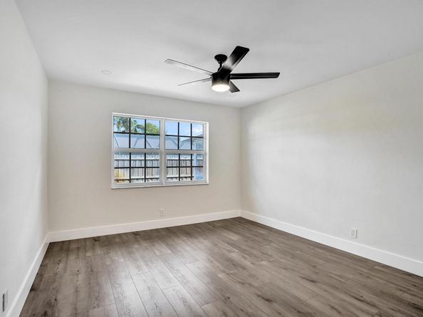 2520 SW 14th Court 45, Boynton Beach FL 33426