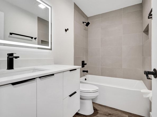 2520 SW 14th Court 45, Boynton Beach FL 33426
