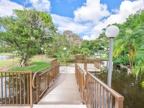 2236 N Cypress Bend Drive 311, Pompano Beach FL 33069