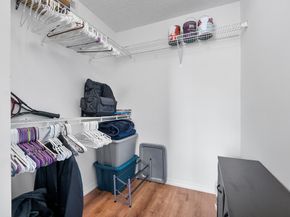 2236 N Cypress Bend Drive 311, Pompano Beach FL 33069