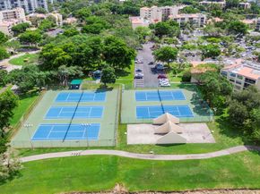 2236 N Cypress Bend Drive 311, Pompano Beach FL 33069