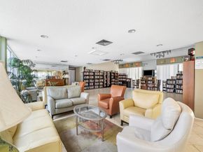 2236 N Cypress Bend Drive 311, Pompano Beach FL 33069