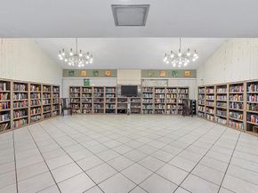 2236 N Cypress Bend Drive 311, Pompano Beach FL 33069