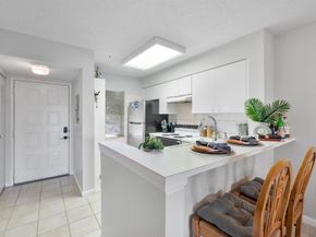 2236 N Cypress Bend Drive 311, Pompano Beach FL 33069