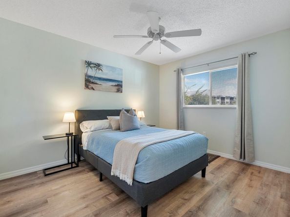 2236 N Cypress Bend Drive 311, Pompano Beach FL 33069