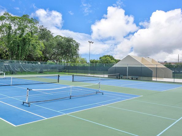 2236 N Cypress Bend Drive 311, Pompano Beach FL 33069