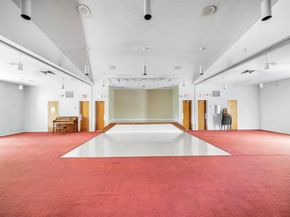 2236 N Cypress Bend Drive 311, Pompano Beach FL 33069