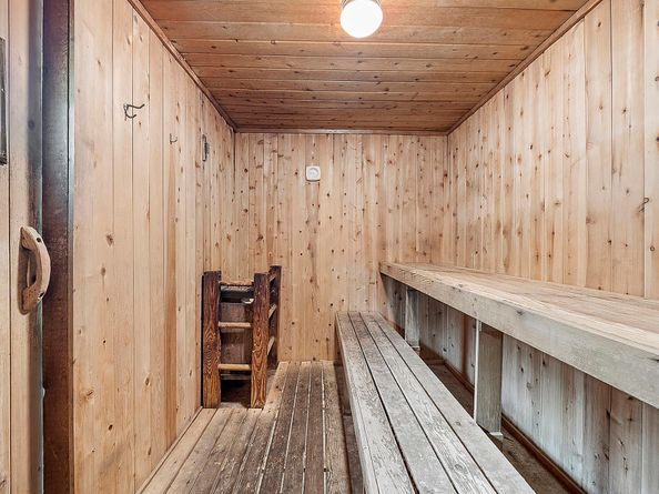 2236 N Cypress Bend Drive 311, Pompano Beach FL 33069