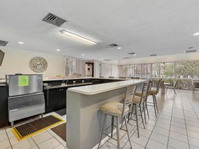 2236 N Cypress Bend Drive 311, Pompano Beach FL 33069