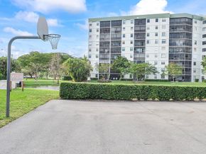 2236 N Cypress Bend Drive 311, Pompano Beach FL 33069