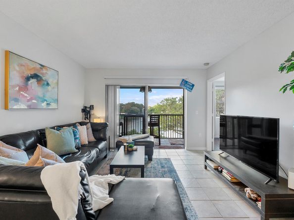 2236 N Cypress Bend Drive 311, Pompano Beach FL 33069