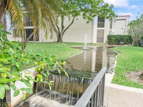 2236 N Cypress Bend Drive 311, Pompano Beach FL 33069