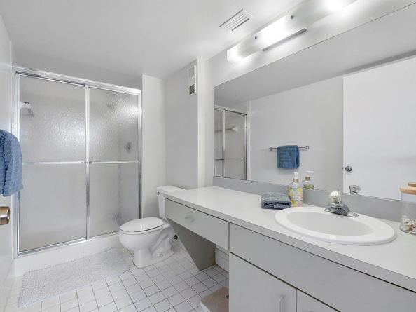 2236 N Cypress Bend Drive 311, Pompano Beach FL 33069