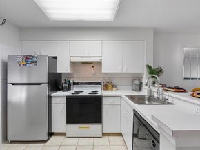 2236 N Cypress Bend Drive 311, Pompano Beach FL 33069