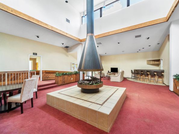 2236 N Cypress Bend Drive 311, Pompano Beach FL 33069