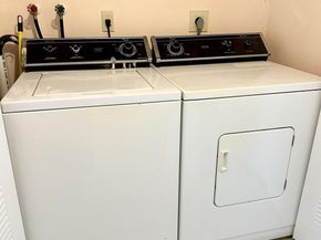 2236 N Cypress Bend Drive 311, Pompano Beach FL 33069