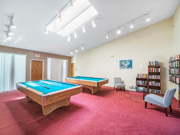 2236 N Cypress Bend Drive 311, Pompano Beach FL 33069