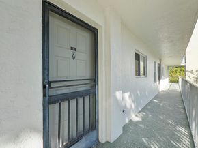 2236 N Cypress Bend Drive 311, Pompano Beach FL 33069