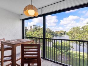 2236 N Cypress Bend Drive 311, Pompano Beach FL 33069