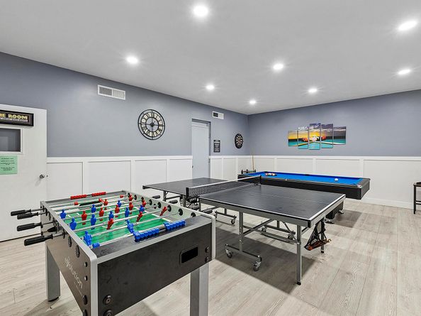 2236 N Cypress Bend Drive 311, Pompano Beach FL 33069